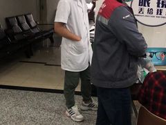 -南京东南眼科医院·近视手术·儿童近视·综合眼病