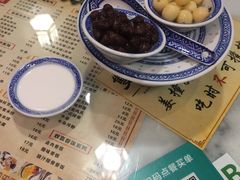 -双喜老铺(人民广场店)