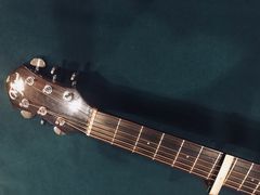 -天津水游城丽筠酒店