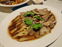 -潮人姐妹轩(海宁路店)