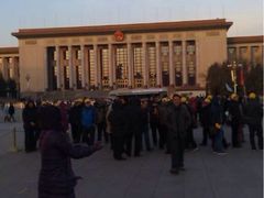 iphone_upload_pic-人民大会堂