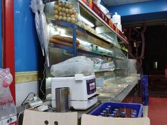-重庆麻辣烫(国权路店)