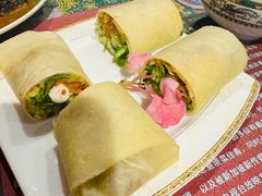 -小娘惹厨房Little Nyonya(狮城有约上榜店)