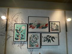 -星巴克(浙江省人民医院店)