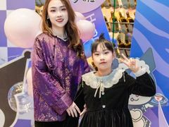 -幸福湖国际会议中心