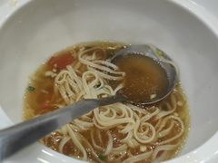 -德顺源·非遗烧麦·老菜(建和嘉园店)