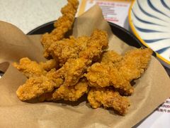 -必胜客(龙茗店)