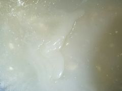 -豆相识•九九豆腐脑(牛咡桥店)