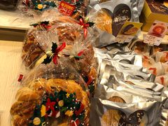 -津乐园(营口道店)