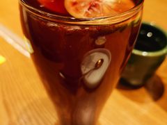 -云海肴云南菜(正大广场店)
