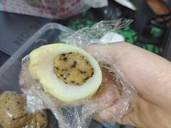 -许阿姨糕团店(南京总店)