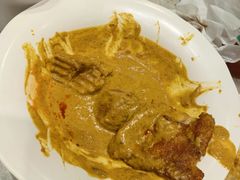 -翠华餐厅(正佳广场店)
