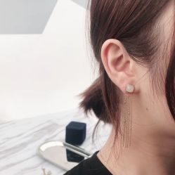 -威德钻石-克拉钻大本营(南京东路店)