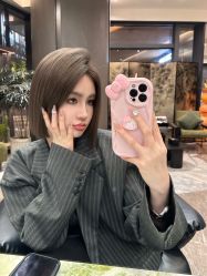 点击看大图 -+奈造型设计