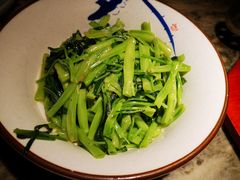 -佬麻雀·新湘菜(珠海金发购物中心店)