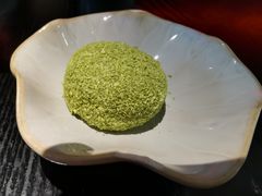 -YAMAKAWA(龙湖胥江天街店)