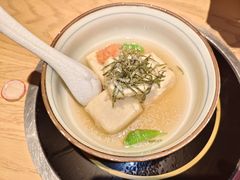 -大和食乐·鲜和牛酸汤火锅(环宇荟店)