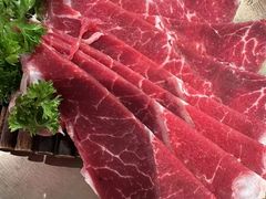 -韩宫宴烤肉·料理(桐乡吾悦广场店)