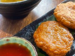 -米泰MiThai