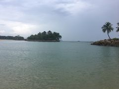 -巴拉湾海滩