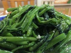 -乡亲鹅肉城(吴江店)