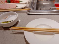 -海底捞火锅(吾悦广场店)