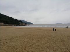 -普陀山风景名胜区-法雨禅寺