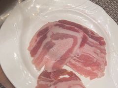 -常熟理文铂尔曼酒店