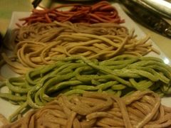 android_upload_pic-骨之味·筒骨汤火锅(江头店)