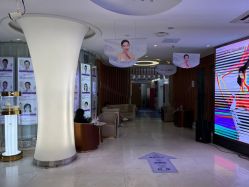 -深圳美莱医疗美容医院