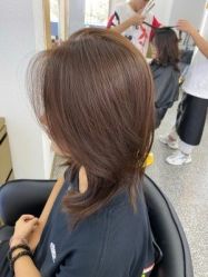 -MODEL SAGA名媛世家