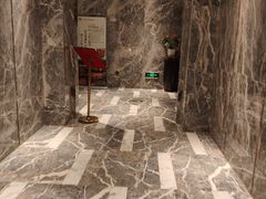 -弘安丽水温泉酒店