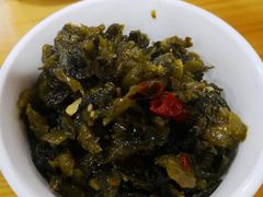 -洞天食府(北大街店)