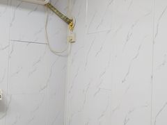 -建国烧烤(建乐路店)