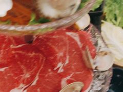 -湊湊火锅·茶憩(打浦桥日月光店)