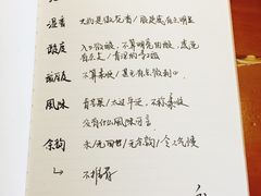 -Be Lived Cafe比例咖啡(摩天轮店)