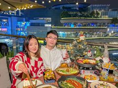 -La Terre乐田(万象城店)