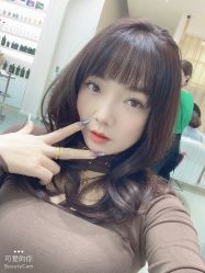 -NANAN美发沙龙