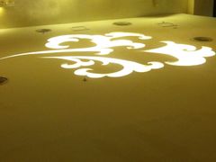 金悦足道-金悦足道(宝岗大道店)