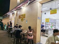 -美芝律剪刀剪咖喱饭