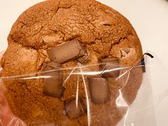 -OUR Bakery(SKP-S店)