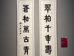 -四川美术馆