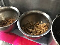 -婆婆粉(江北店)