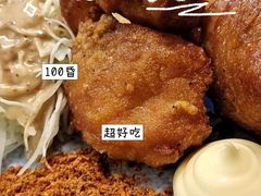 -福田卓悦INTOWN购物中心