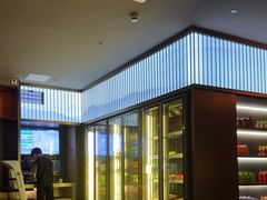-臻品足道(佛祖岭店)