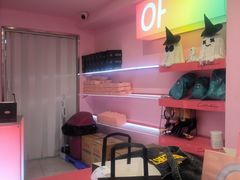 -悠个炸鸡(南京创始店)