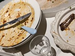 -get pizza意大利餐厅(凯德MALL店)