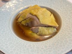 -老人和饭店(淮海中路店)