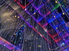 -成都梵高星空艺术馆(春熙路旗舰店)