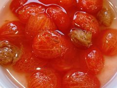 -鱼宴馆·家宴老字号淳鱼馆(千岛湖总店)